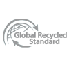 zertifikat global recycled standard nachhaltige materialien