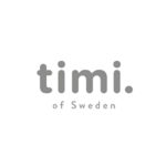 concept store laden partner brands label marken armband accessoires timi schweden