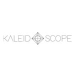 concept store laden partner brands label marken ohrringe ketten kaleidoscope köln