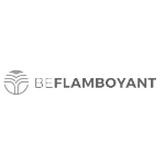 Logo Beflamboyant