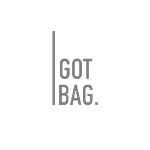 Logo gotbag