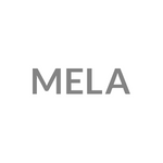 Logo von mela wear