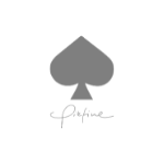 Logo pikfine